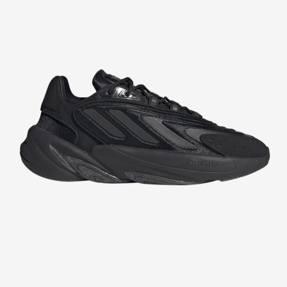 Adidas Ozelia EUC